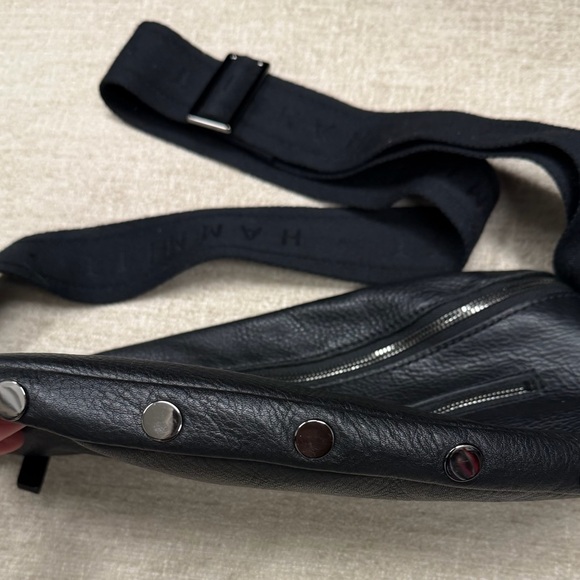 Hammitt Charles Crossbody Large - Picture 10 of 14